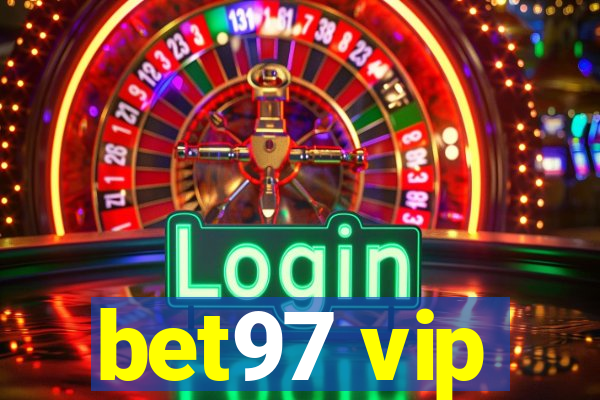 bet97 vip